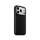 Etui do telefonów Nomad Sport Case do iPhone 18 Pro / 17 Pro MagSafe (black)